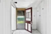 47 Watkins Street, Howard, Qld 4659-Image