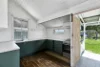 47 Watkins Street, Howard, Qld 4659-Image