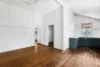 47 Watkins Street, Howard, Qld 4659-Image