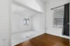 47 Watkins Street, Howard, Qld 4659-Image