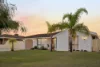 47 Wattle Drive, Morley, WA 6062
