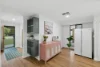 47 Wattle Drive, Morley, WA 6062-Image