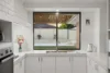 47 Wattle Drive, Morley, WA 6062-Image