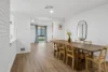 47 Wattle Drive, Morley, WA 6062-Image