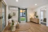 47 Wattle Drive, Morley, WA 6062-Image