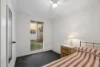 47 Wattle Drive, Morley, WA 6062-Image