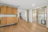 47 Wattle Drive, Morley, WA 6062-Image