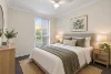47 Wattle Drive, Morley, WA 6062-Image