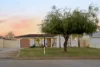 47 Wattle Drive, Morley, WA 6062-Image