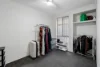 47 Wattle Drive, Morley, WA 6062-Image