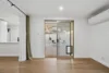 47 Wattle Drive, Morley, WA 6062-Image