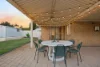 47 Wattle Drive, Morley, WA 6062-Image