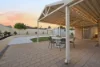 47 Wattle Drive, Morley, WA 6062-Image