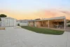 47 Wattle Drive, Morley, WA 6062-Image