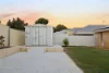 47 Wattle Drive, Morley, WA 6062-Image