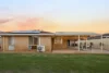 47 Wattle Drive, Morley, WA 6062-Image