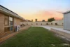 47 Wattle Drive, Morley, WA 6062-Image