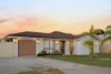 47 Wattle Drive, Morley, WA 6062-Image