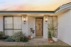 47 Wattle Drive, Morley, WA 6062-Image