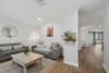 47 Wattle Drive, Morley, WA 6062-Image