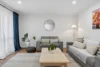 47 Wattle Drive, Morley, WA 6062-Image