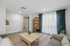 47 Wattle Drive, Morley, WA 6062-Image