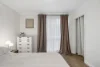 47 Wattle Drive, Morley, WA 6062-Image