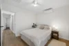 47 Wattle Drive, Morley, WA 6062-Image