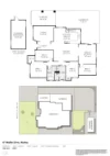 47 Wattle Drive, Morley, WA 6062-Floorplan
