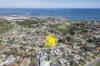 47 Weatherley Drive, Two Rocks, WA 6037