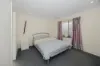 47 Weatherley Drive, Two Rocks, WA 6037-Image