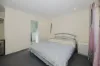 47 Weatherley Drive, Two Rocks, WA 6037-Image