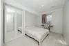 47 Weatherley Drive, Two Rocks, WA 6037-Image