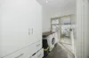 47 Weatherley Drive, Two Rocks, WA 6037-Image