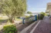 47 Weatherley Drive, Two Rocks, WA 6037-Image