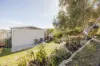 47 Weatherley Drive, Two Rocks, WA 6037-Image