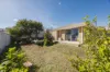 47 Weatherley Drive, Two Rocks, WA 6037-Image