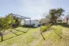 47 Weatherley Drive, Two Rocks, WA 6037-Image