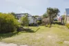 47 Weatherley Drive, Two Rocks, WA 6037-Image