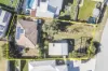 47 Weatherley Drive, Two Rocks, WA 6037-Image