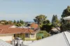 47 Weatherley Drive, Two Rocks, WA 6037-Image