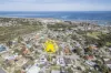47 Weatherley Drive, Two Rocks, WA 6037-Image