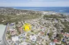 47 Weatherley Drive, Two Rocks, WA 6037-Image