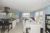 47 Weatherley Drive, Two Rocks, WA 6037-Image