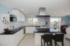 47 Weatherley Drive, Two Rocks, WA 6037-Image