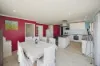 47 Weatherley Drive, Two Rocks, WA 6037-Image