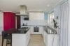 47 Weatherley Drive, Two Rocks, WA 6037-Image
