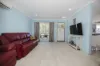 47 Weatherley Drive, Two Rocks, WA 6037-Image