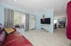47 Weatherley Drive, Two Rocks, WA 6037-Image