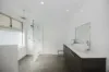 47 Weatherley Drive, Two Rocks, WA 6037-Image